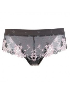 Simone Perele Wish Shorts